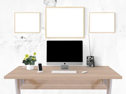 Konibet Casino Application mobile